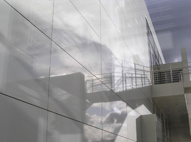 richard_meier_arp_museum_bad_honnef