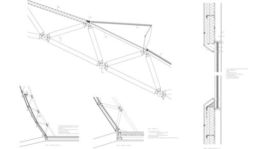 details of the “O“