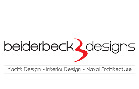 beiderbeck designs