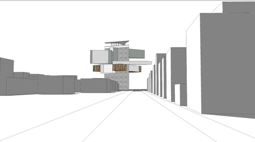 view_from_józefa_brodowicza