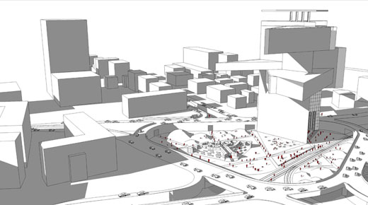 perspective_from_south_east