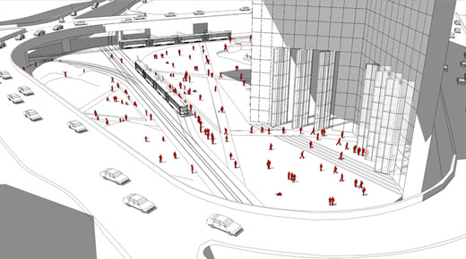 perspective_from_east