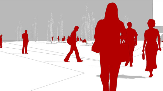 water_fountains_next_to_the_centre