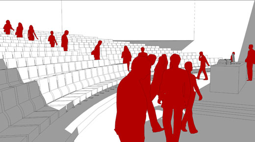 the_auditorium