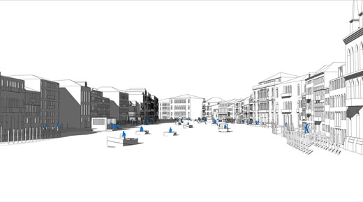 perspective_from_grand_chanal