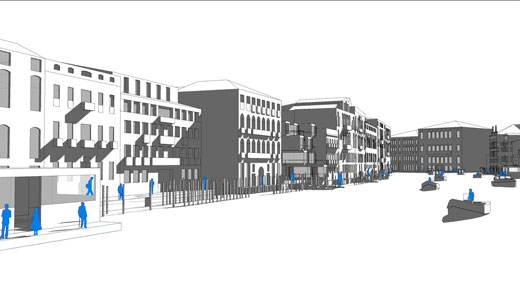 perspective_from_grand_canal