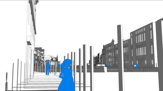 perspective_from_the_other_side