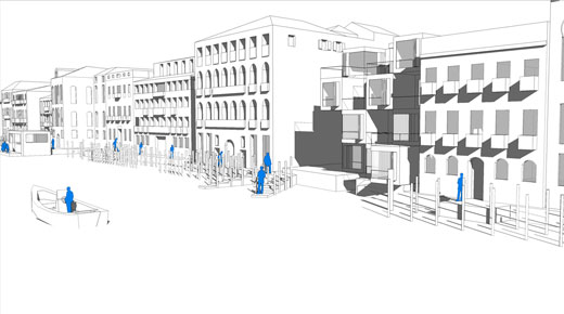 perspective_from_grand_canal